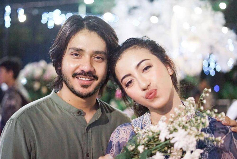 instagram.com/arbaniyasiz