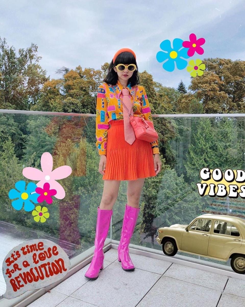 instagram.com/dianarikasari