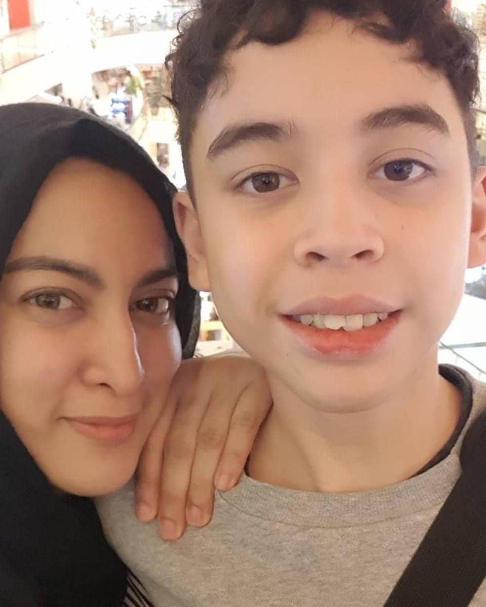 instagram.com/janeshalimar_1