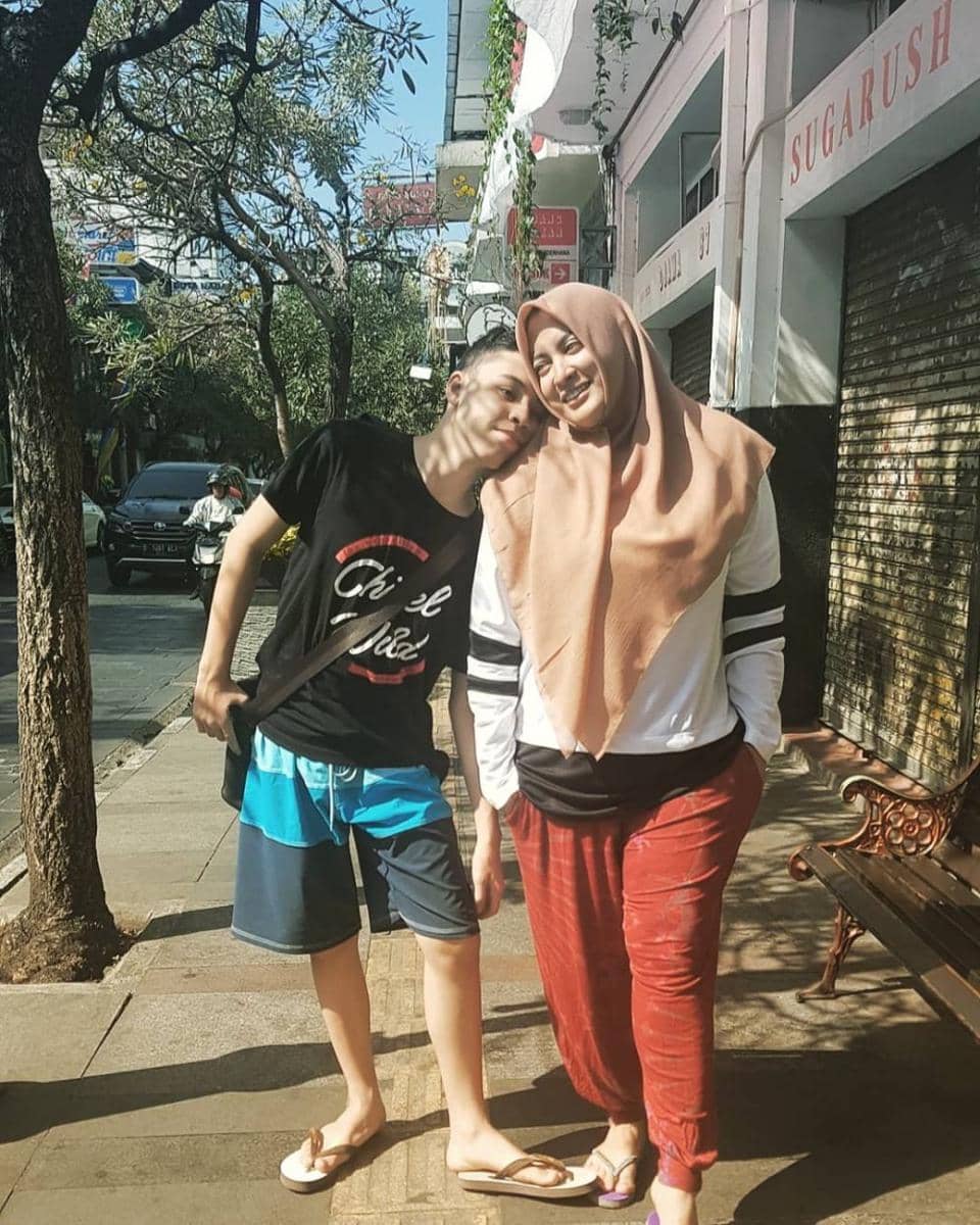 instagram.com/janeshalimar_1