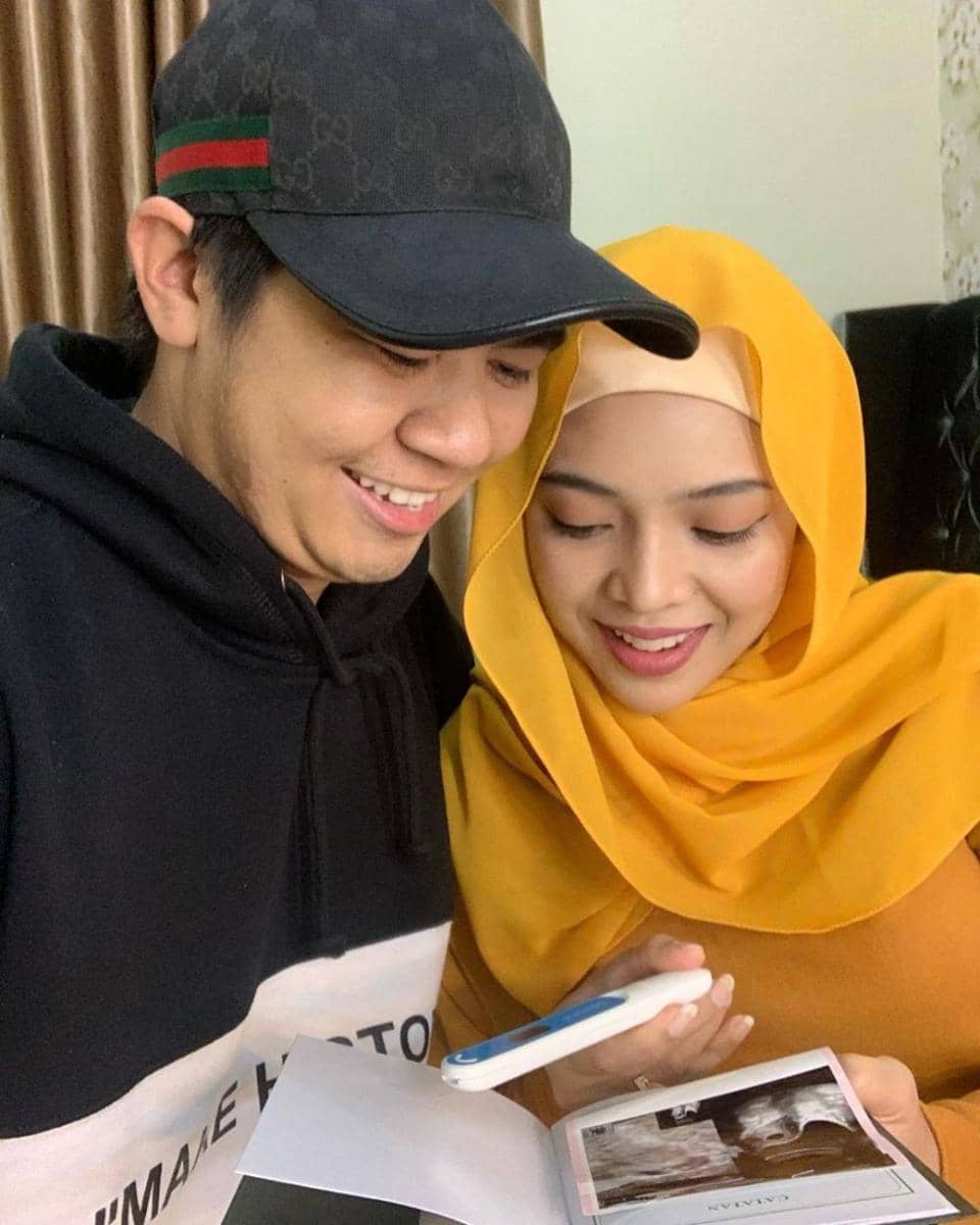 instagram.com/ditaaudina