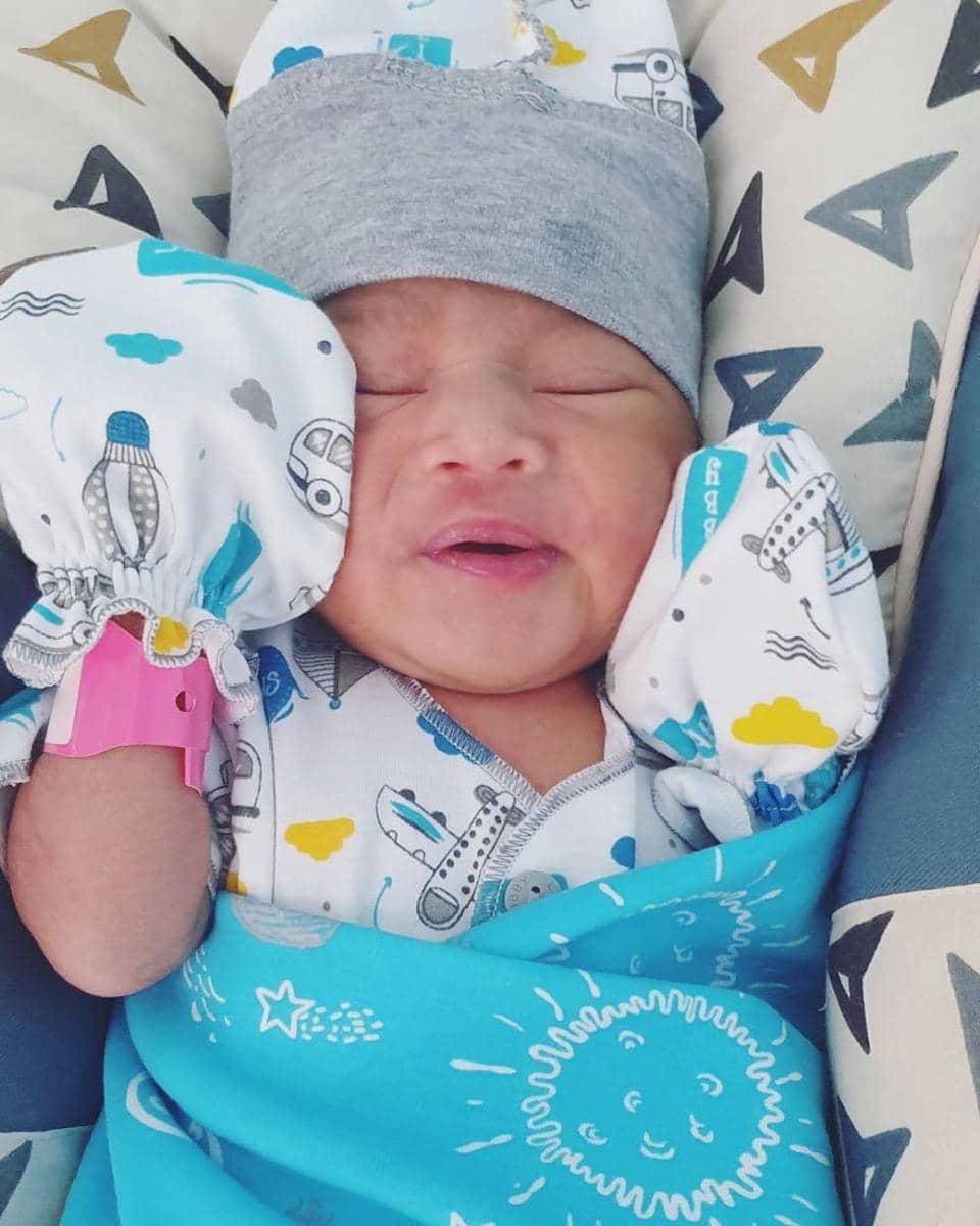 instagram.com/evi_masamba_real