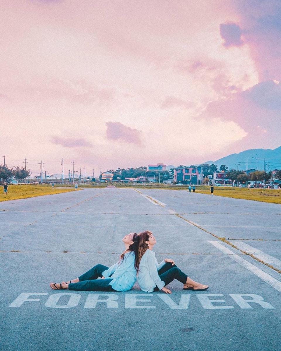 instagram.com/seung_asarabia