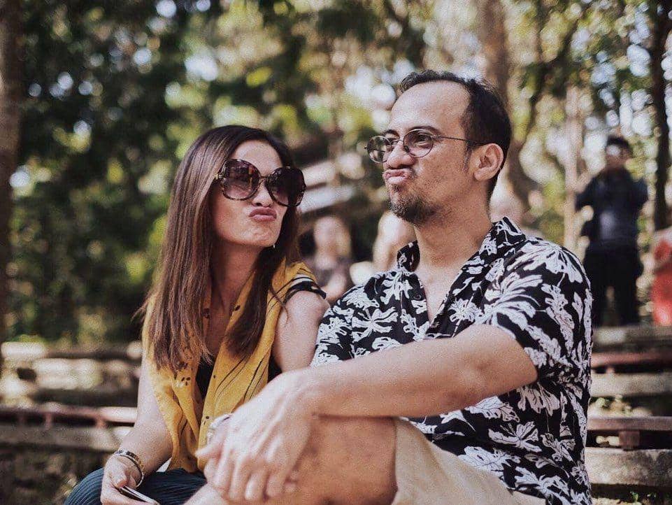 instagram.com/ersamayori