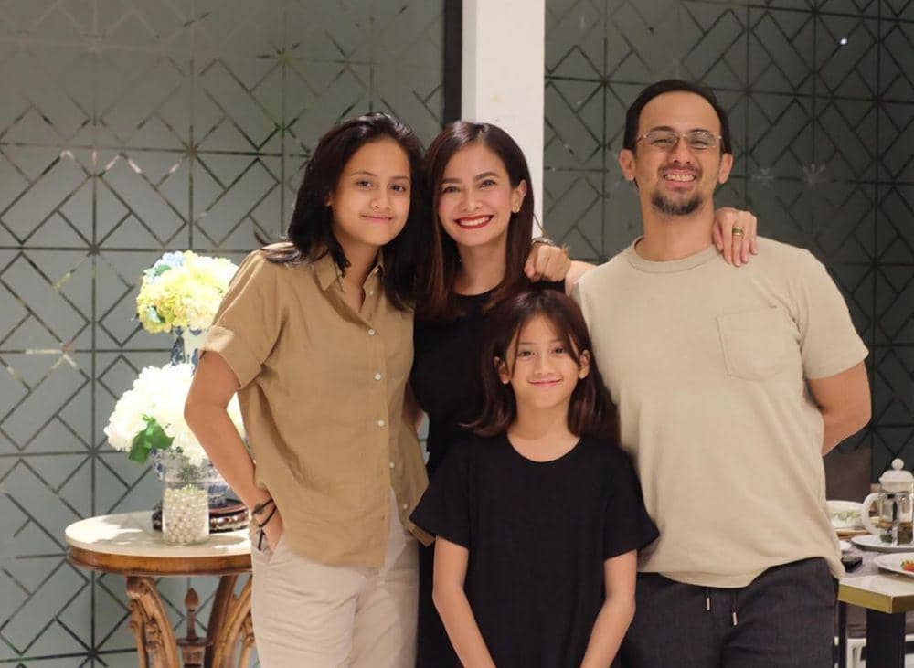 instagram.com/ersamayori