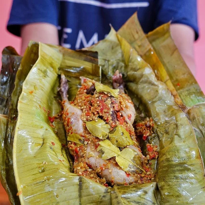 instagram.com/bebek_songkem