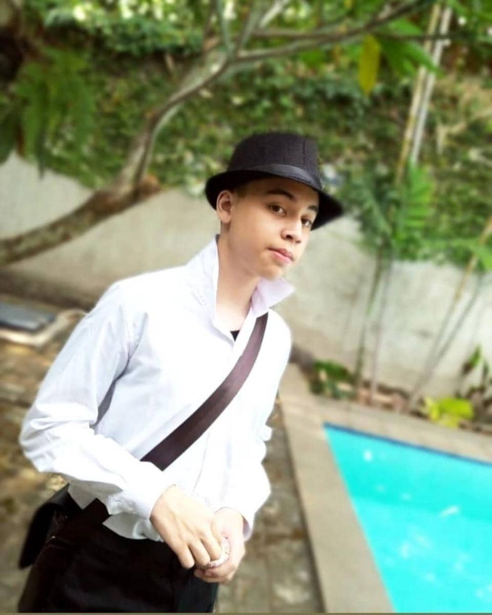 instagram.com/janeshalimar_1