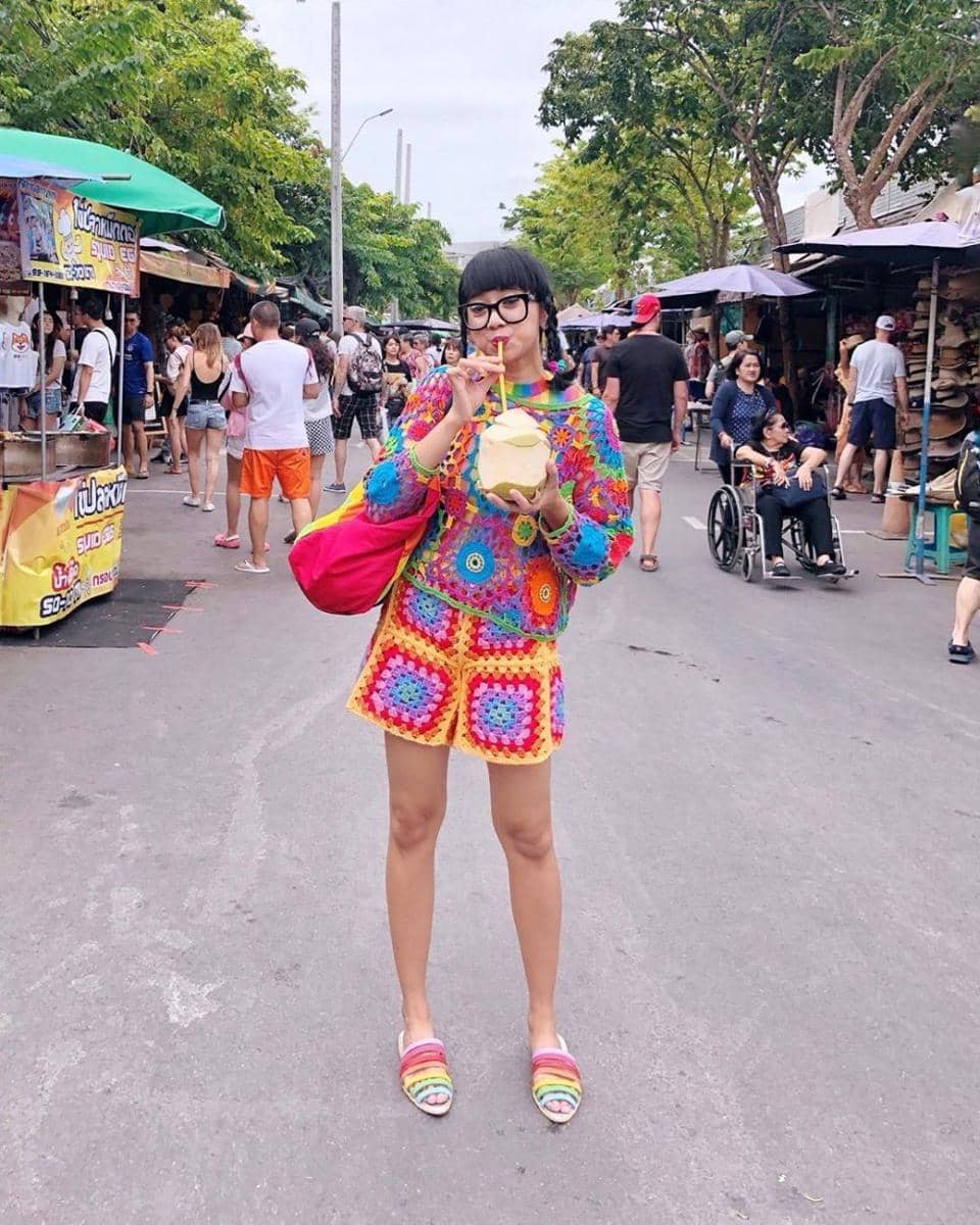 instagram.com/dianarikasari