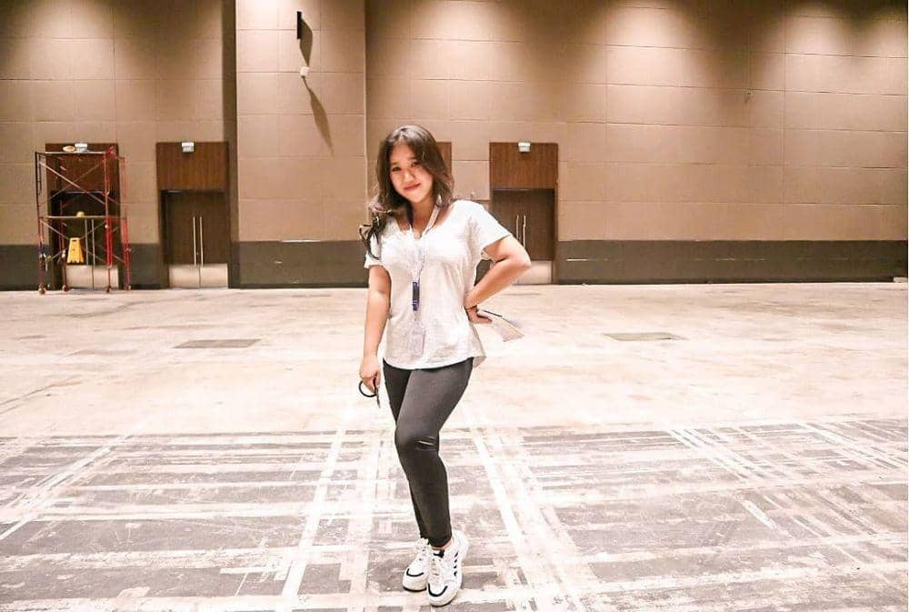 Instagram.com/kikysaputrii