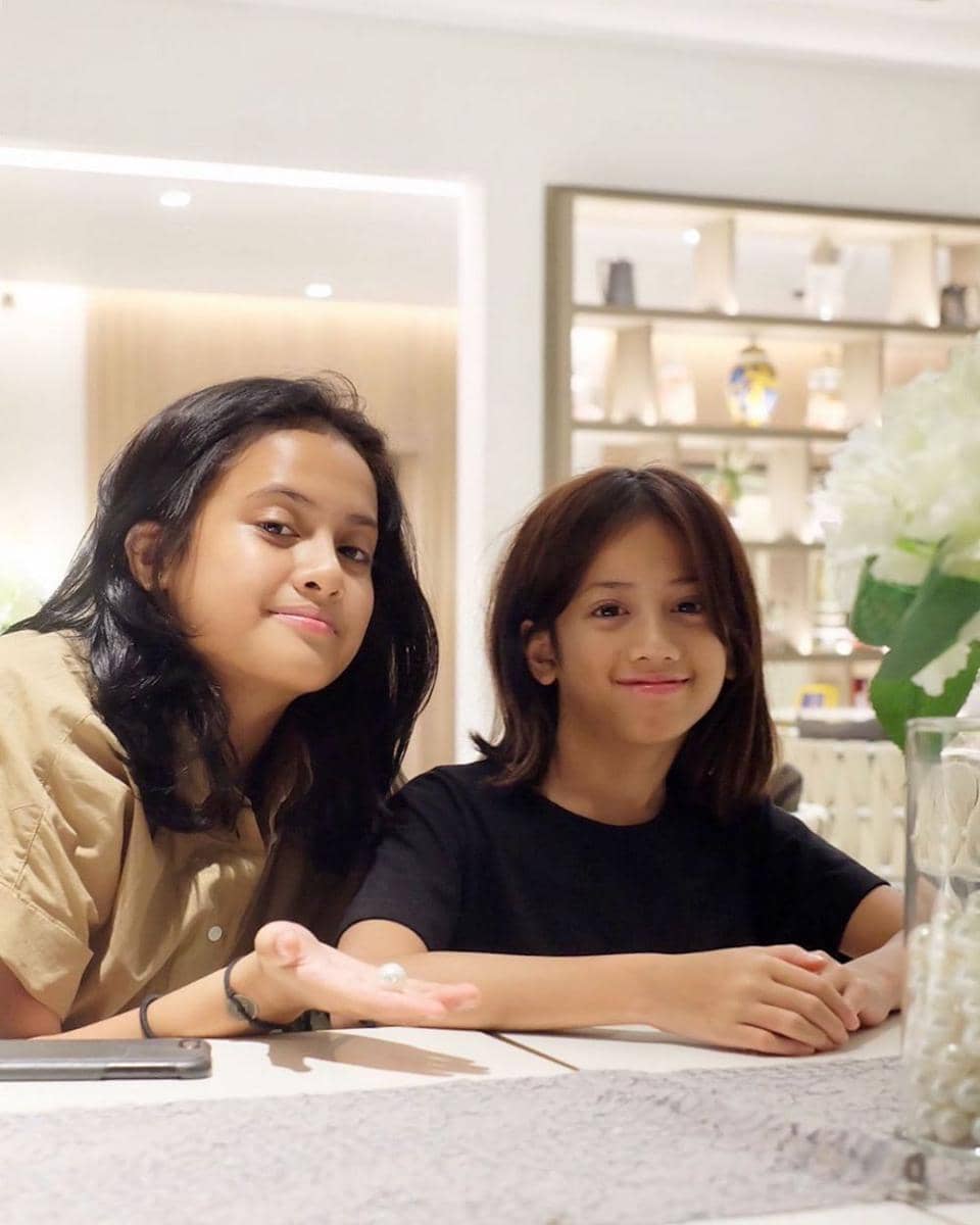 instagram.com/ersamayori