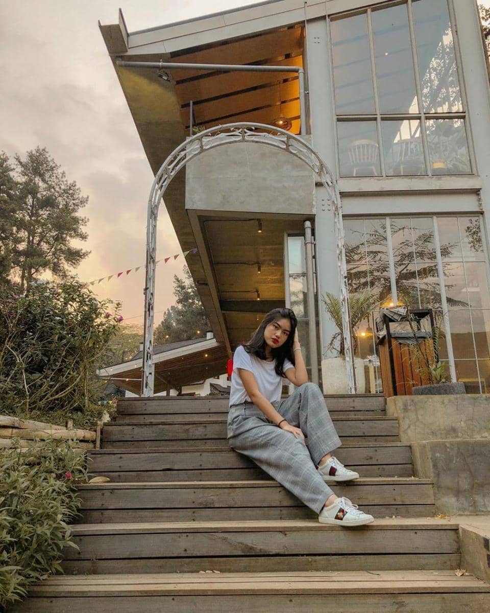 Instagram.com/namiradjani