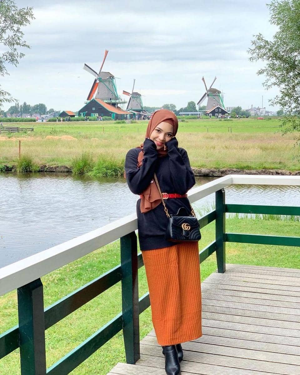 instagram.com/ditaaudina