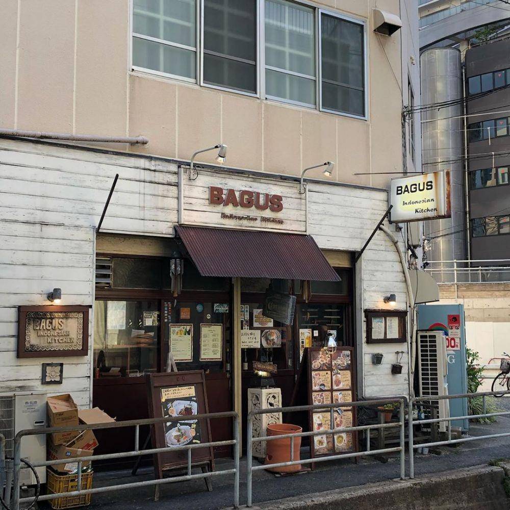 instagram.com/takuwa_mt