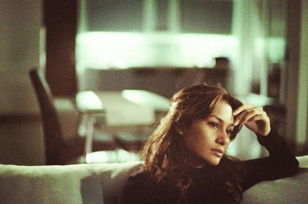 Instagram.com/twivortiarefilm