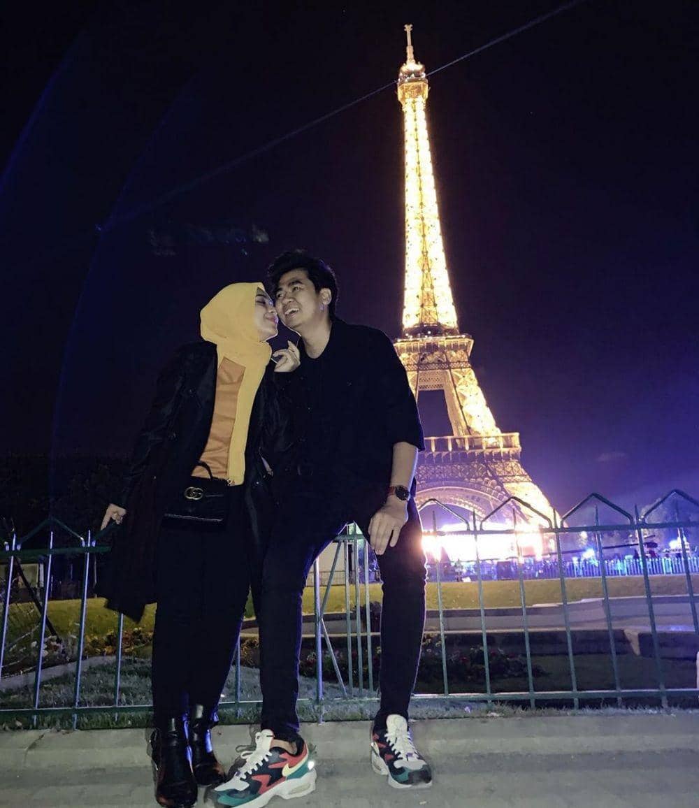 instagram.com/ditaaudina