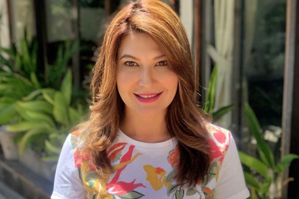 instagram.com/tamarableszynskiofficial