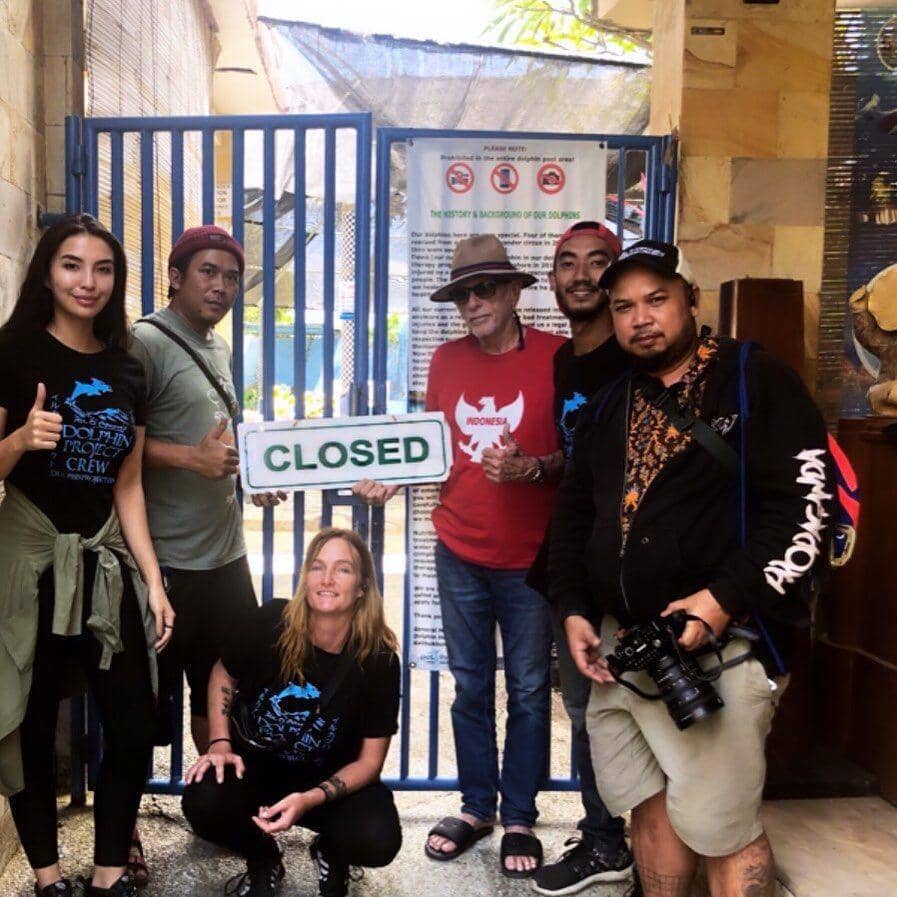 Instagram.com/manodelia