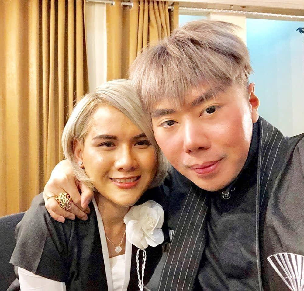 instagram.com/evelinnadaanjani