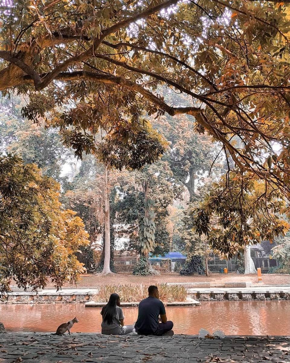 instagram.com/christianhariyanto