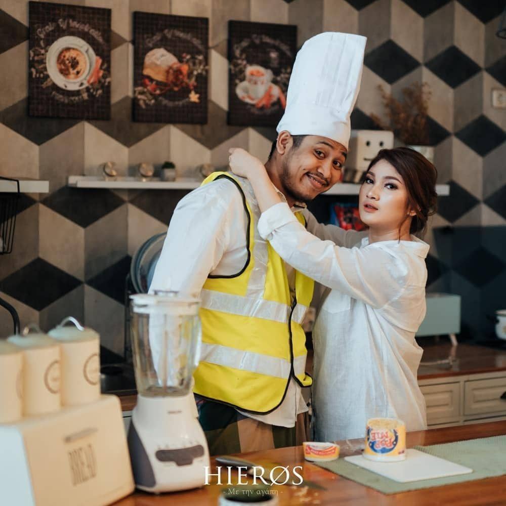 Instagram.com/tretanmuslim/