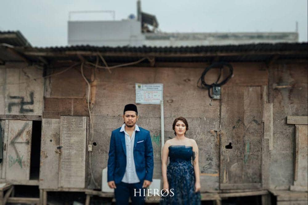 Instagram.com/lunarivory/