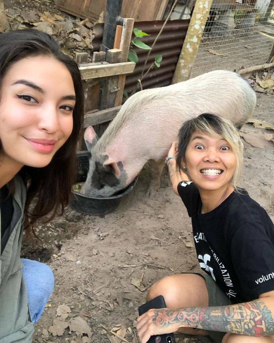 Instagram.com/manodelia