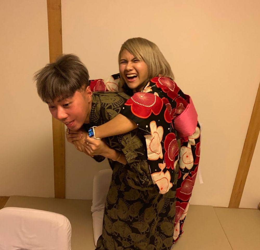 instagram.com/roykiyoshi