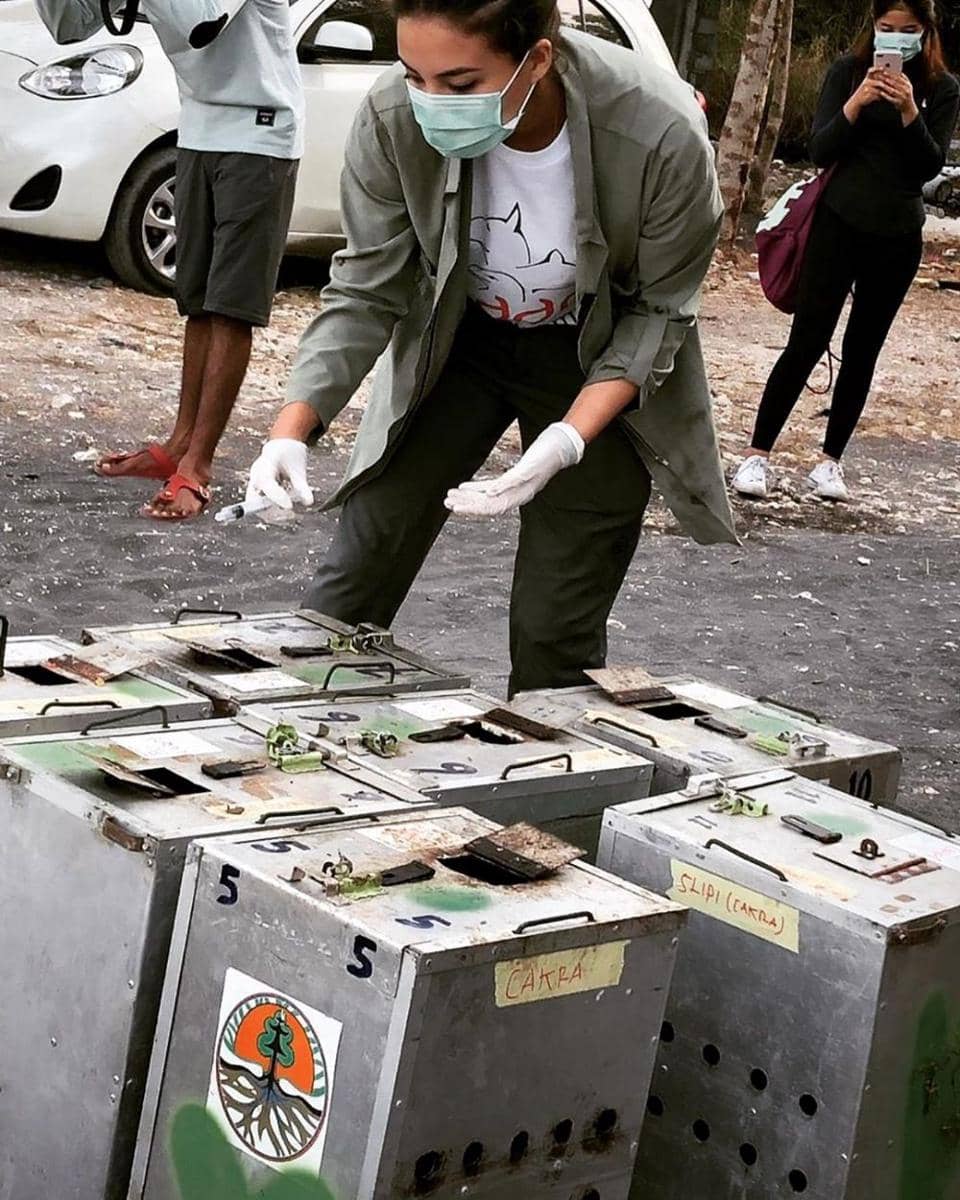 Instagram.com/manodelia