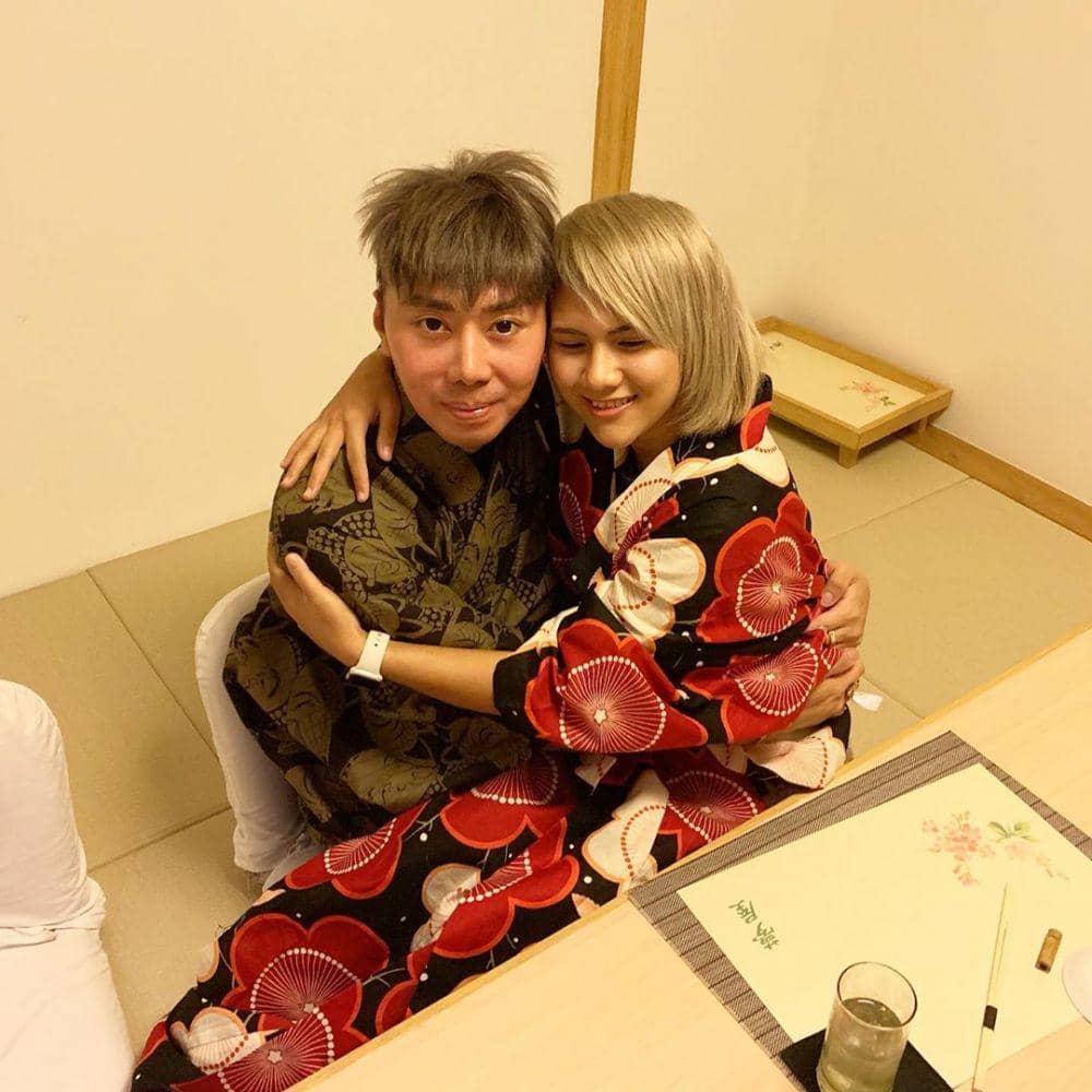 instagram.com/evelinnadaanjani