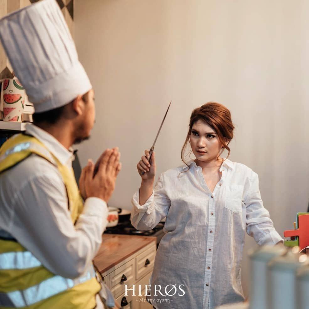 Instagram.com/tretanmuslim/