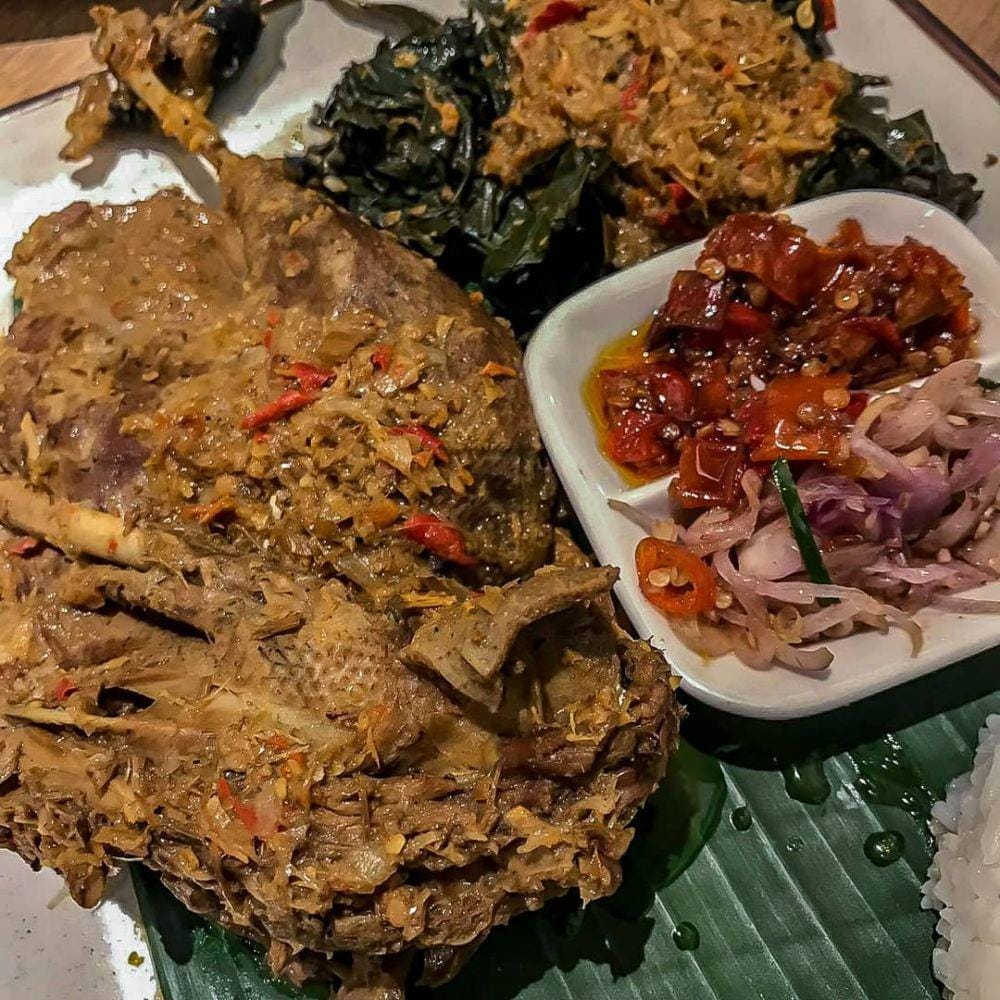 instagram.com/adhymusaad