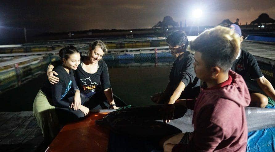 Instagram.com/manodelia