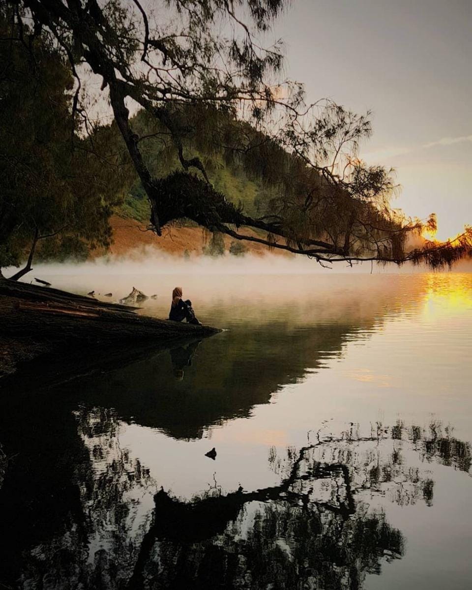 instagram.com/viraazr