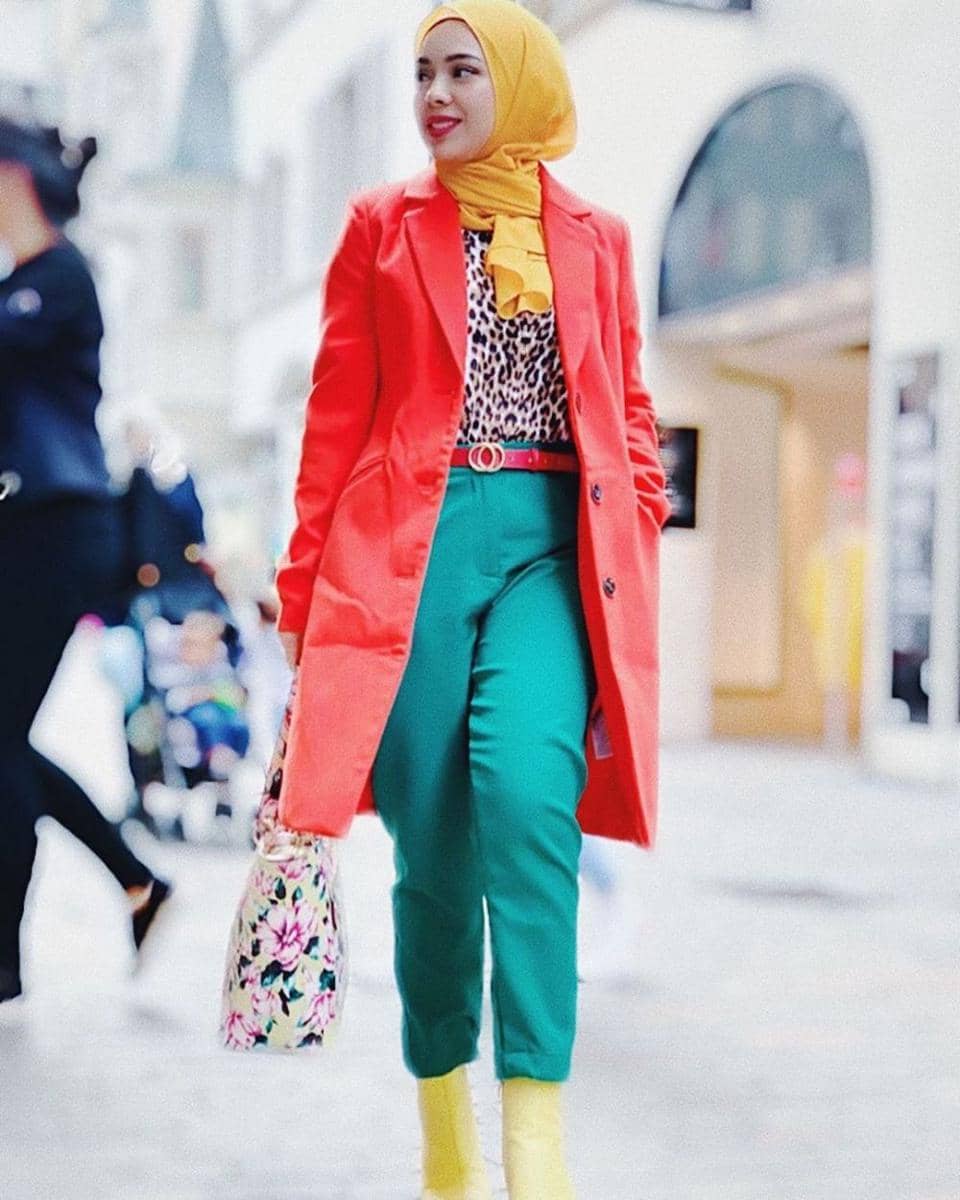 instagram.com/ditaaudina