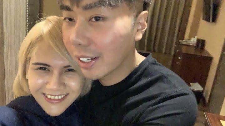 instagram.com/evelinnadaanjani