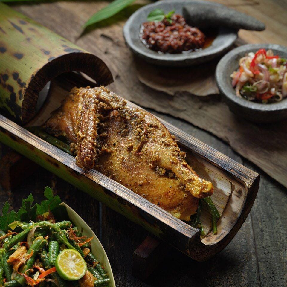 instagram.com/bebektimbungan