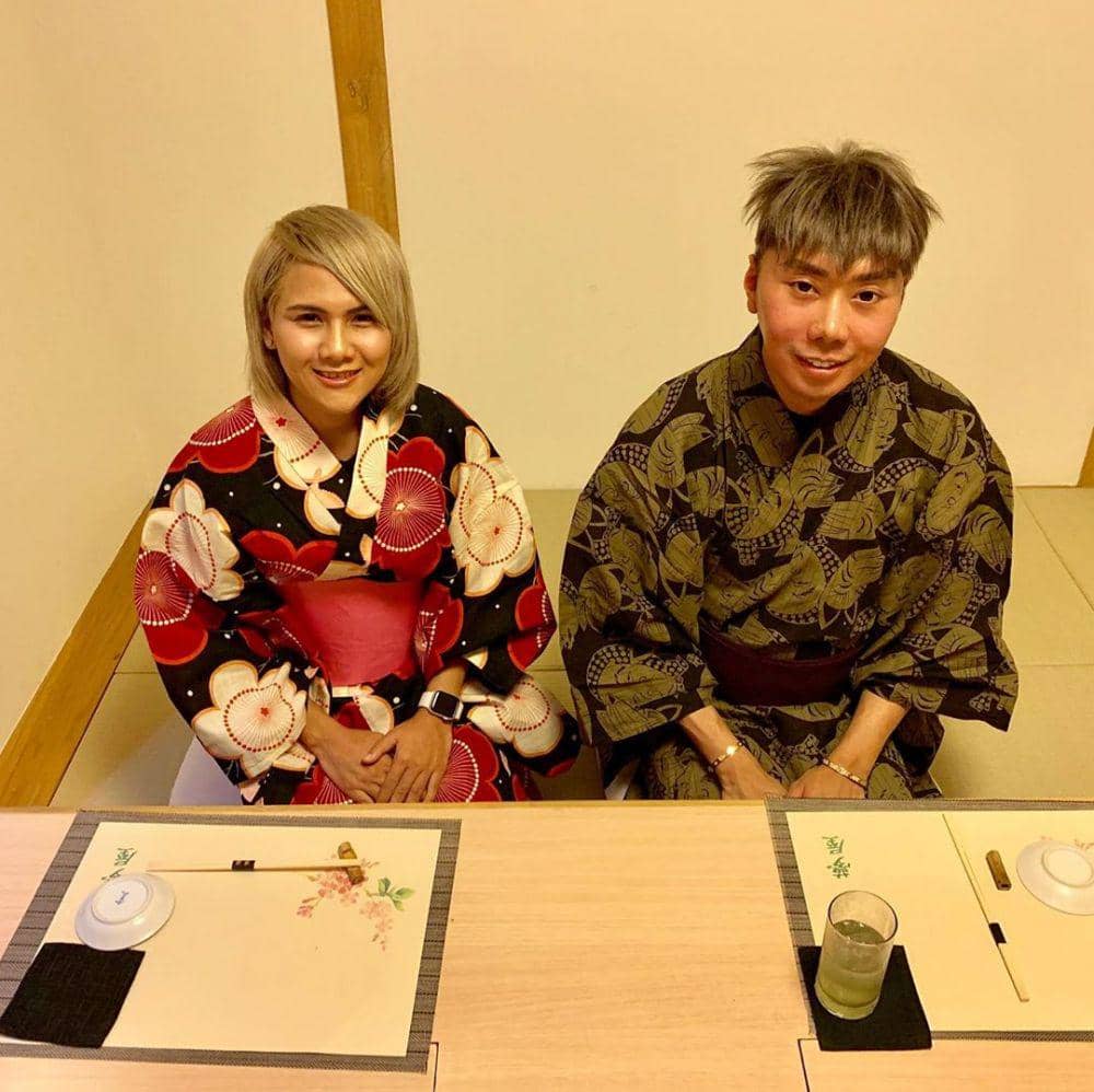 instagram.com/evelinnadaanjani