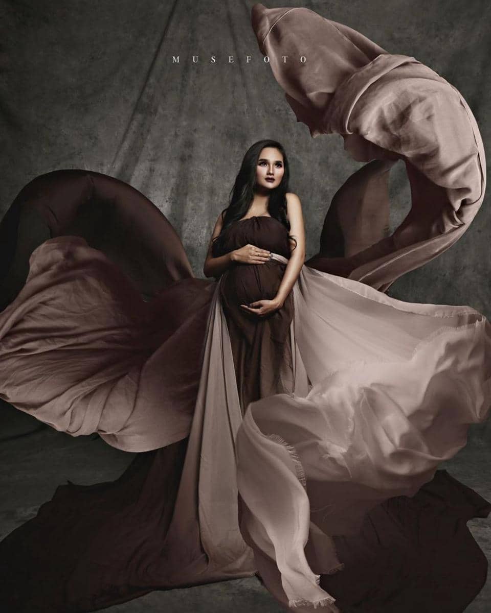 Instagram.com/fabymarcelia