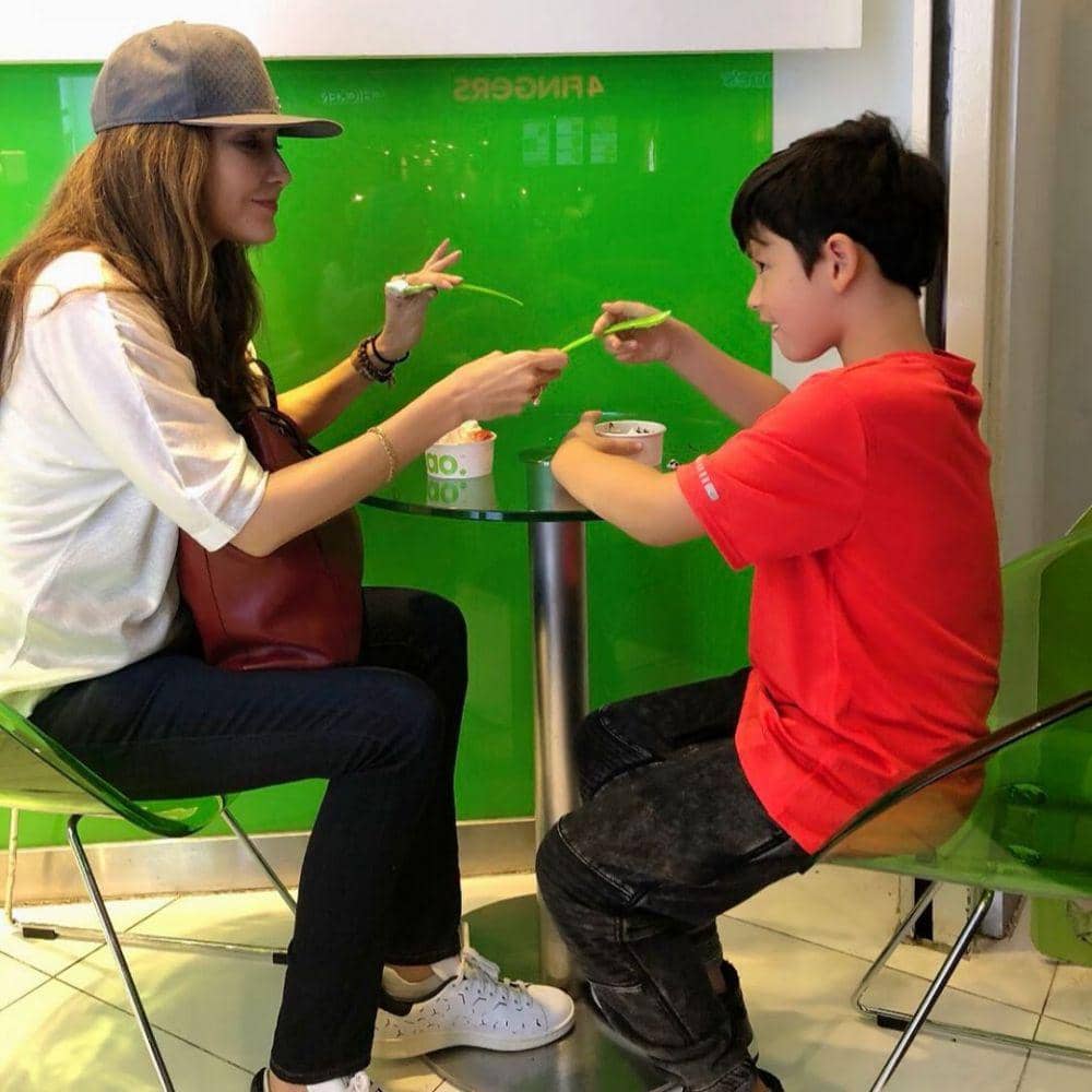 instagram.com/tamarableszynskiofficial