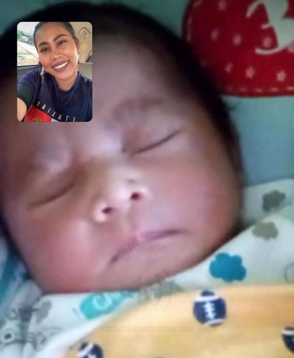 instagram.com/evi_masamba_real