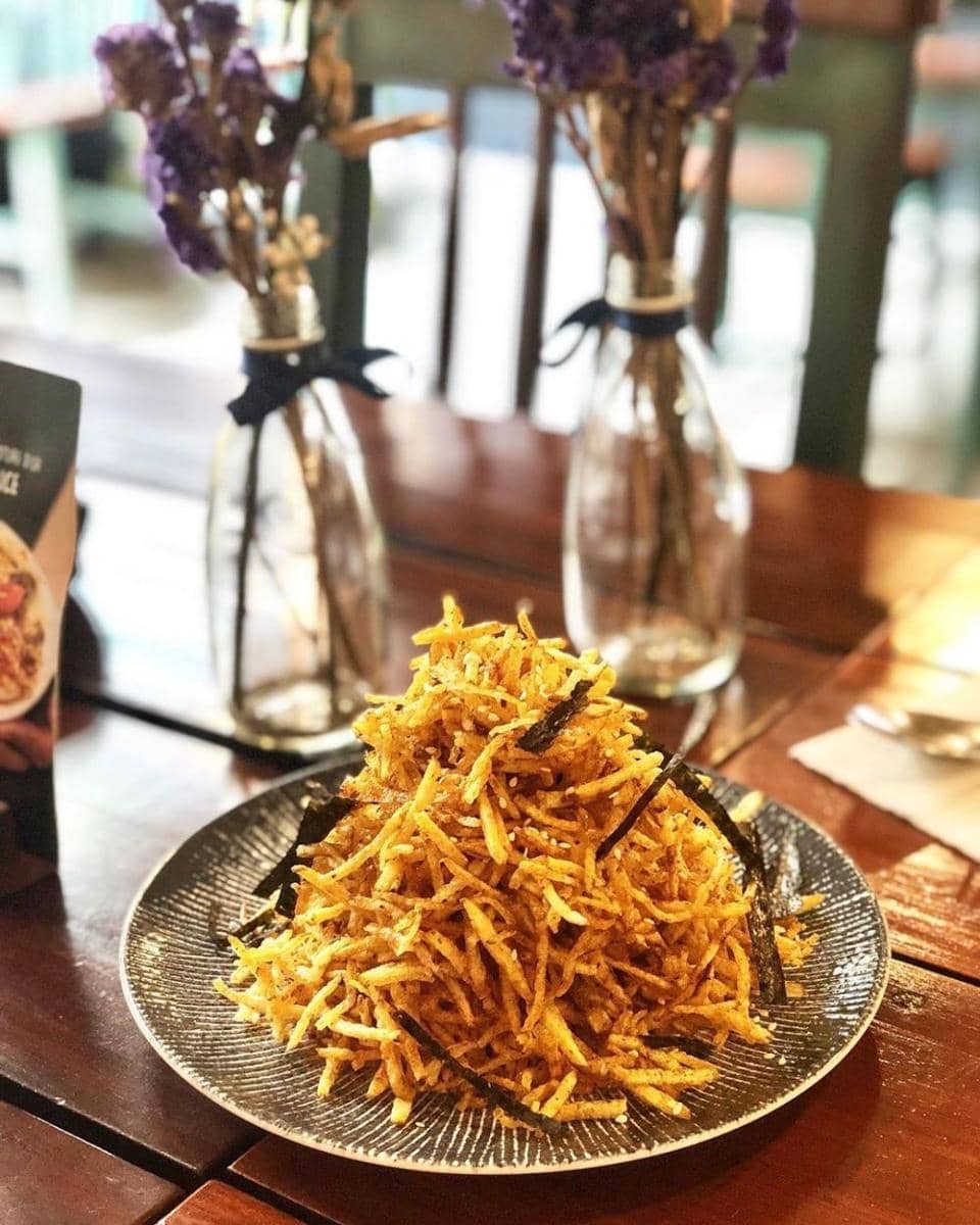 instagram.com/dm.foodiary