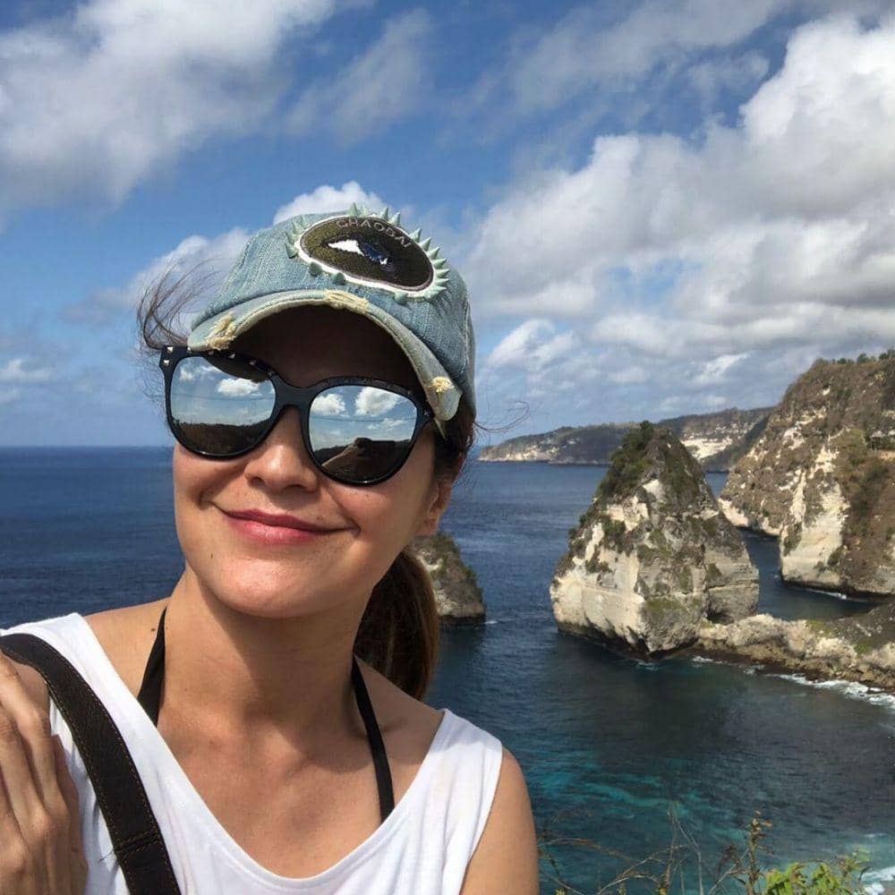 instagram.com/tamarableszynskiofficial