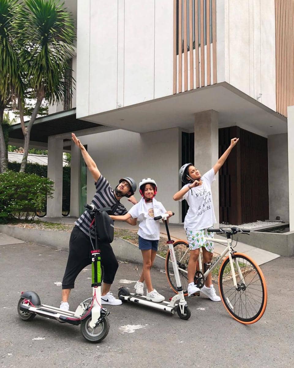 instagram.com/ersamayori