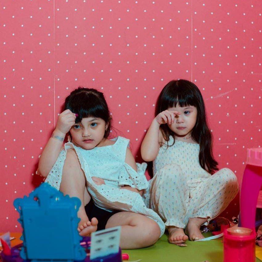 instagram.com/queenarsy