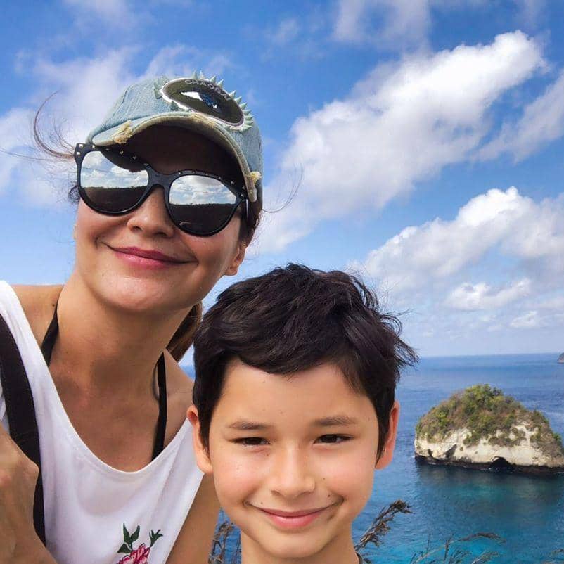 instagram.com/tamarableszynskiofficial