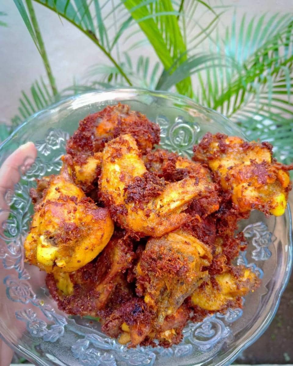 instagram.com/amelia_valesca