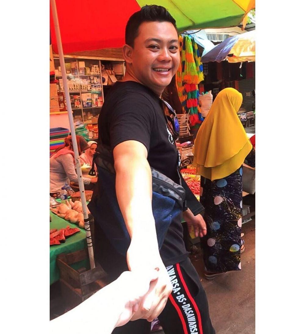 instagram.com/marcella_simon