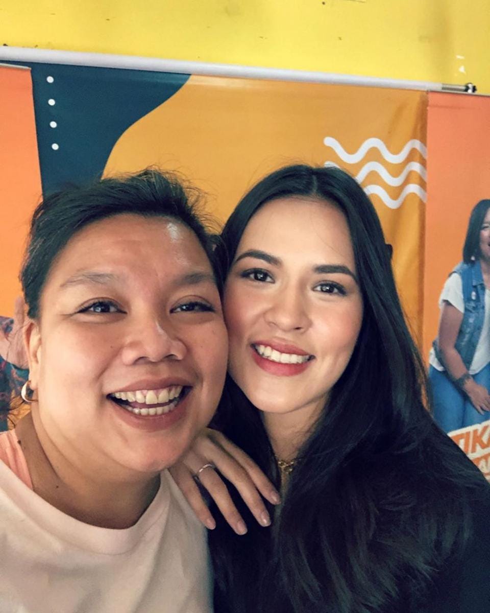 instagram.com/botikapanggabean