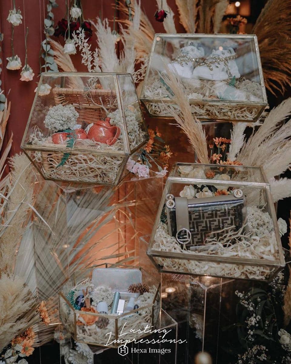 Instagram.com/aghniapunjabi