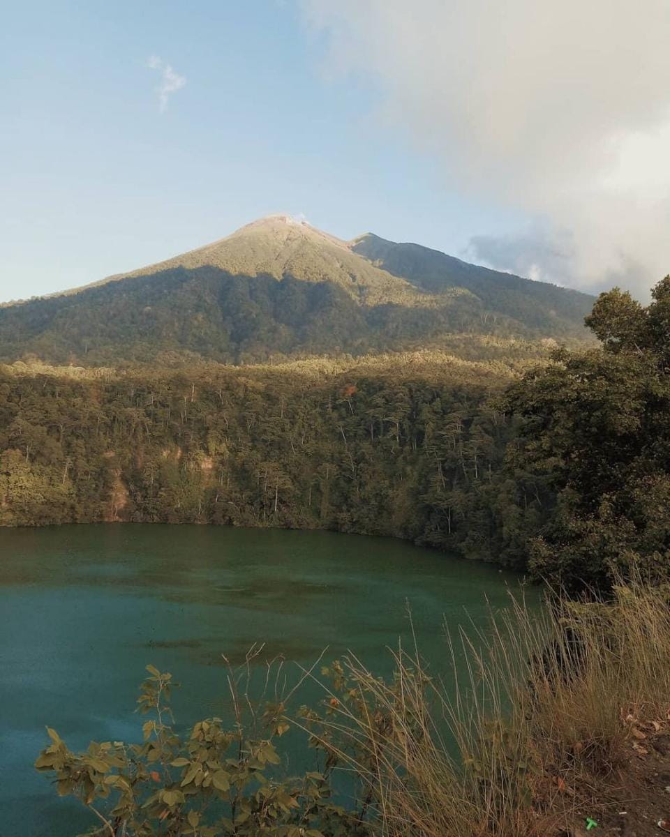 instagram.com/astarinymrgam_